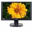 Драйвера для ViewSonic VG2236wm-LED
