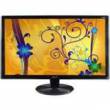 Драйвера для ViewSonic VG2436wm-LED