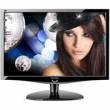 Драйвера для ViewSonic VP2365-LED