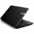 ����� ��� Packard Bell EN TM81