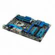 ����� ��� Asus P8P67 LE