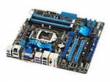 ����� ��� Asus P8Z68-M PRO
