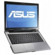 �������� ��� Asus Z99Dc