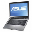 �������� ��� Asus Z99E