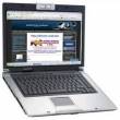 �������� ��� Asus Z99F