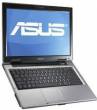 �������� ��� Asus Z99Fm