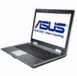 �������� ��� Asus Z99H