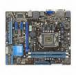 ����� ��� Asus P8H61-M LE