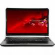 ����� ��� Packard Bell EN TM85