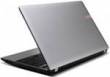 ����� ��� Packard Bell EN TM86