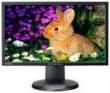 Драйвера для ViewSonic VP2365wb