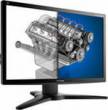 Драйвера для ViewSonic VP2765-LED