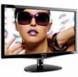 Драйвера для ViewSonic VX2239wm