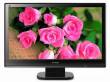 Драйвера для ViewSonic VX2253mh-LED