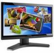 Драйвера для ViewSonic VX2258wm