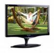 Драйвера для ViewSonic VX2268wm