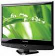 Драйвера для ViewSonic VX2451mh-LED
