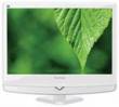 Драйвера для ViewSonic VX2451mhp-LED
