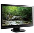 Драйвера для ViewSonic VX2453mh-LED
