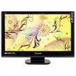 ����� ��� ViewSonic VX2753mh-LED