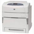 ����� ��� HP Color LaserJet 5550dn