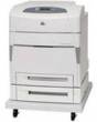 ����� ��� HP Color LaserJet 5550dtn