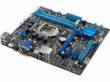 ����� ��� Asus P8H61-M LX PLUS