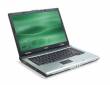 Драйвера для Acer TravelMate 4210