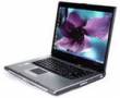 Драйвера для Acer TravelMate 4220
