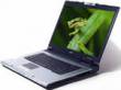 Драйвера для Acer TravelMate 4230