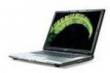 Драйвера для Acer TravelMate 4235