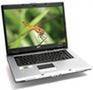 Драйвера для Acer TravelMate 4260