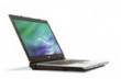Драйвера для Acer TravelMate 4270