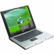 Драйвера для Acer TravelMate 4280