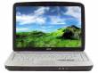 Драйвера для Acer TravelMate 4310