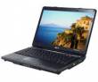 ����� ��� Acer TravelMate 4320