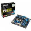 ����� ��� Asus P8Z68-M PRO