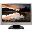 Драйвера для Acer AL2002W