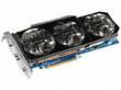 Драйвера для nVidia GeForce Gigabyte GTX 570