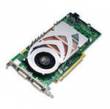 Драйвера для nVidia GeForce Asus 7800