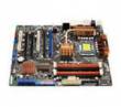 Драйвера для Asus P5K64 WS