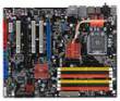 Драйвера для Asus P5KC