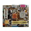 Драйвера для Asus P5KPL