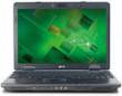 Драйвера для Acer TravelMate 4330