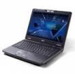 Драйвера для Acer TravelMate 4335