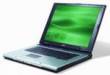 Драйвера для Acer TravelMate 4400