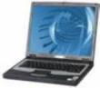 Драйвера для Acer TravelMate 4150