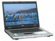 Драйвера для Acer TravelMate 4200