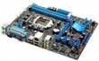 ����� ��� Asus P8H61-M LX PLUS