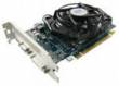 ����� ��� ATI Radeon HD 6570